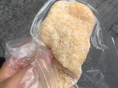 -心太软糖油粑粑