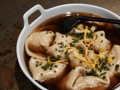 -阿姨食堂