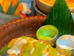 -泰妃殿(宏伊国际广场店)