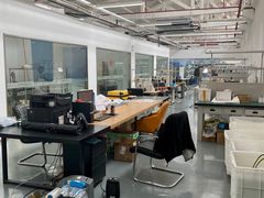 -惠奢·奢侈品护理维修保养售后工厂店