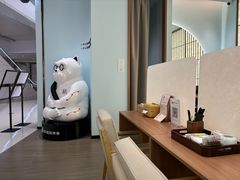 -长风拨筋养身(天街店)