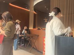 -奉天小馆·非遗东北菜(济南万象城店)