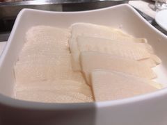-海底捞火锅(劲松店)
