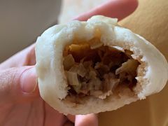 -天兴居(大兴店)