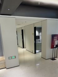 -上海时光整形外科医院