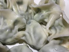 -金谷园饺子·烧烤(人大总店)