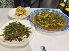 -新蜀会四川豆花(五羊店)