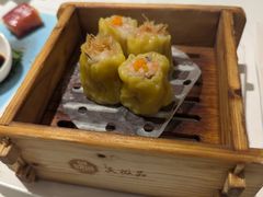 -广州酒家(越华店)