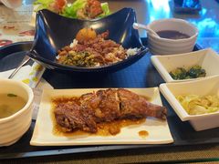 -台湾小竹(华宇广场店)
