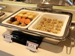 -和颐酒店(广州琶洲会展中心广州塔赤岗地铁站店)