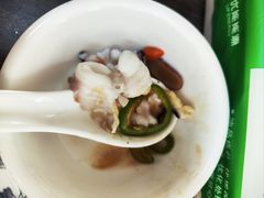 -鸿渡渔庄·特色鸭咀鱼