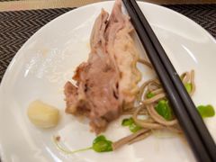 -飞天大厦清真餐厅