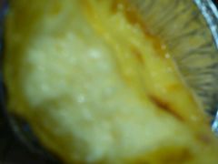 -玛格利塔·现烤披萨(宁德万达广场店)
