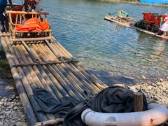 -楠溪江风景名胜区