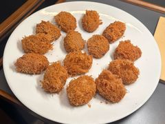 -潮汕味道煮海餐厅(金麟大厦店)
