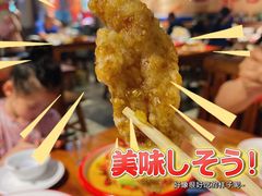 -虾享蟹逅小龙虾·螃蟹·小海鲜(吉林省总店)