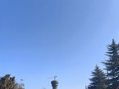 -丽江三义国际机场