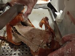 -大鸭梨烤鸭(顺义石园店)