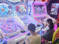 -砂之船奥莱(南京江宁店)