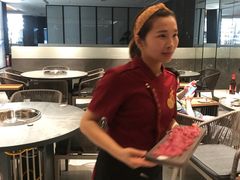 -长嘉·河图火锅(长嘉汇江景旗舰店)