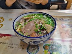 -夏家合汁(天润花园小区店)