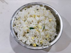 -姐妹炖罐店(桂香街总店)