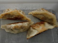 -宏状元现熬粥·京味菜(三里河店)