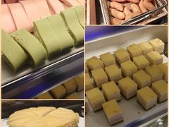 -名扬煮艺肥牛自助火锅(同和店)