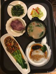 -月之旅·尊 高端月子会所(科馨别墅一店)