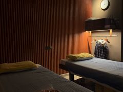 -菩泰·泰式草本按摩SPA(武汉新天地南馆店)