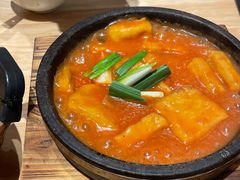 -米店·云南菜(南门店)