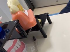 -深圳富茂格伦菲尔口腔门诊部(龙华清湖总院)
