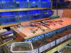 -202特色排档(五缘湾店)