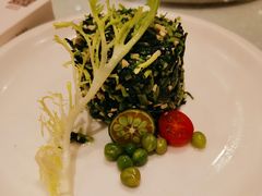 -老东吴食府(雅都店)