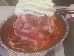 -花漫里日式餐厅(刺桐店)