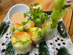 -Sushi Love 创意寿司(正佳广场店)
