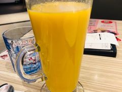 -必胜客(玉泉远洋店)