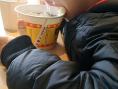 -蔡林记(汉街店)