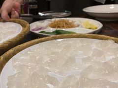 -七寸飝大饭店(马场店)