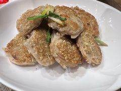 -丹江渔村(首都机场店)