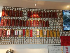 -锡笼记·无锡小笼(人民路店)