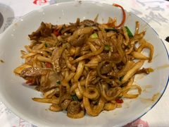 -壹盏灯(惠农店)