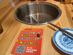 -阿鸡鱼庄·顺德鲜蒸小炒(亚运村店)