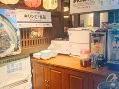 -二丁目食堂(浑南花园城店)