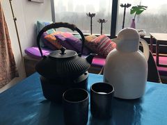 -心邸·庆宴(雅宝城店)