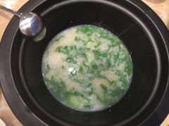 -海大大蒸汽海鲜餐厅·粤菜·特色小炒(欢乐颂店)