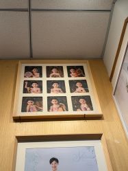 -倾城宝贝儿童摄影(浦东金谊店)