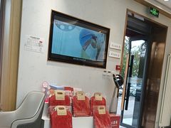 -美冠塔口腔(酒仙桥分院)