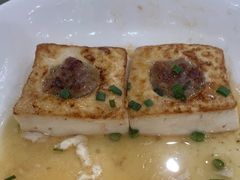 -鹏城人家海鲜酒家·23年老字号(较场尾店)