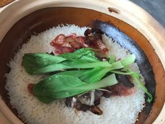 -捞神煲汤火锅(湖滨商业街店)